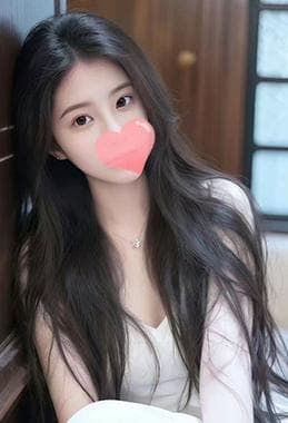 ゆゆ