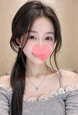 ゆり
