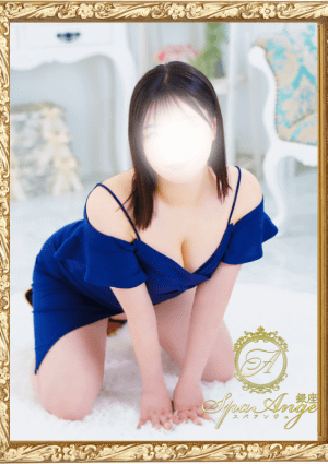 春日 りょう
