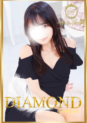 吉野 穂乃花