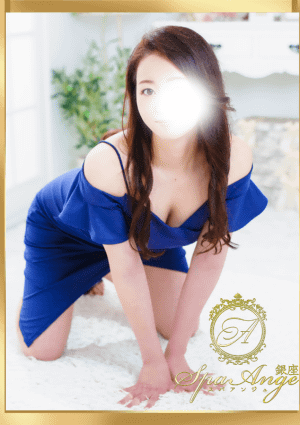 藤井 あやの