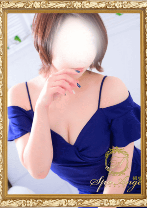 香月 レイ