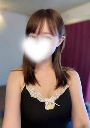 雪乃