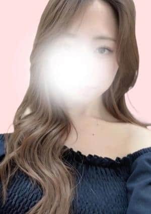 れい