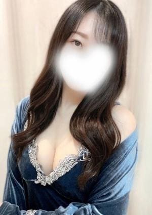 堀北 のりか