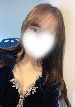 なつめ