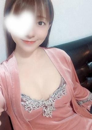 速水 りこ
