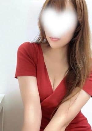 桃井