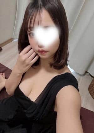 白河 のあ