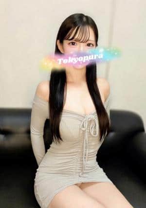 美波みな