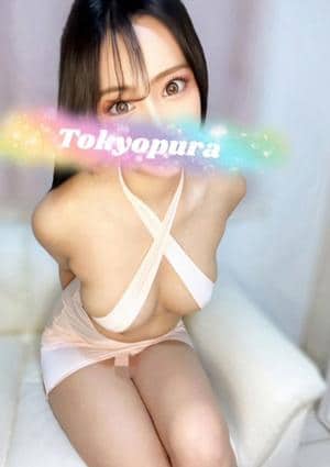 芹沢れお