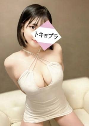 三柴わかな♦︎