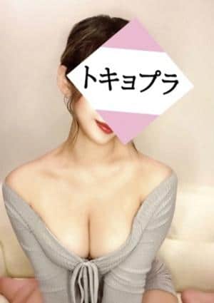 池田あいな♦︎