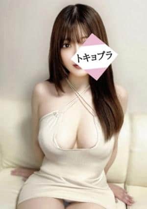 神谷はるか♦︎