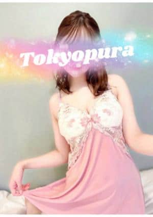 愛菜みり♦︎