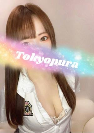 愛須める♦︎