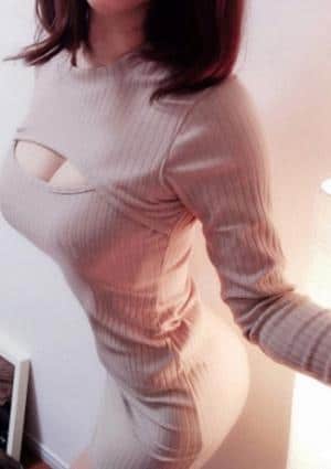 滝沢あみ