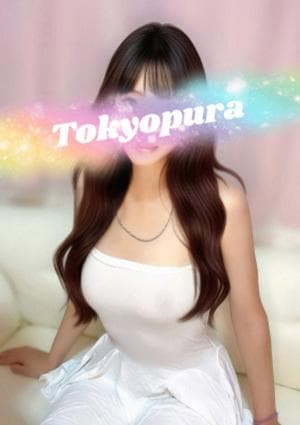 野尻さき