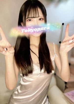 西野えま