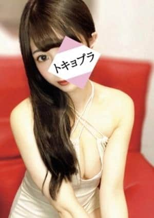 翠月まう♦︎