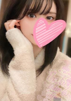 姫宮 えりか