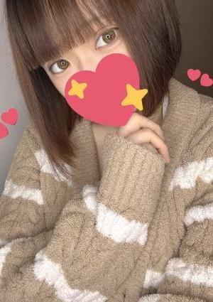 二葉もえ