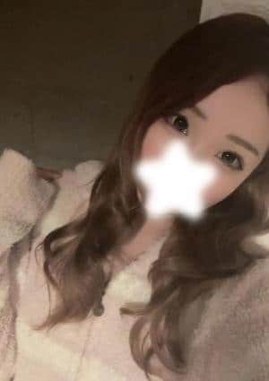 早乙女 おと