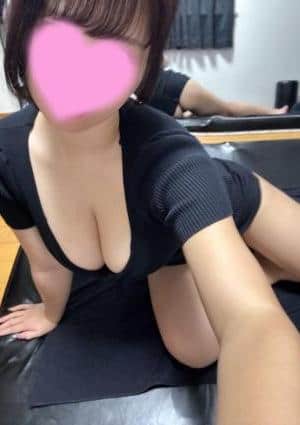 結城いおり