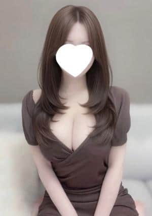 片岡 なみ