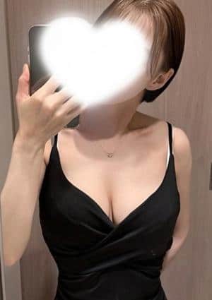川口かのん