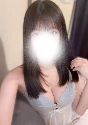藤咲あむ