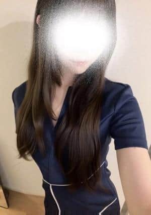 宮田あや