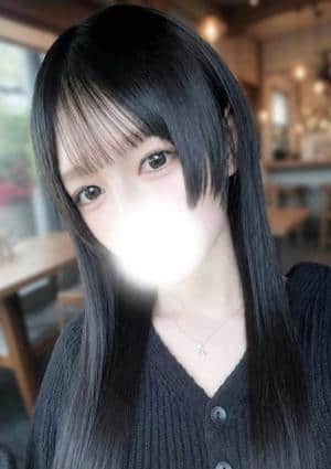 天音 うた