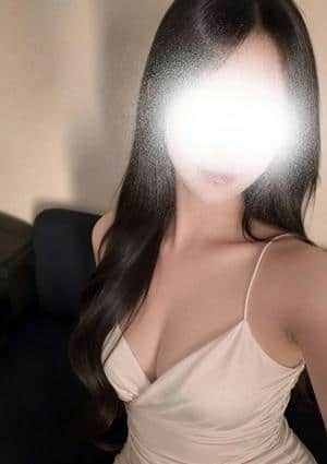 百瀬みお