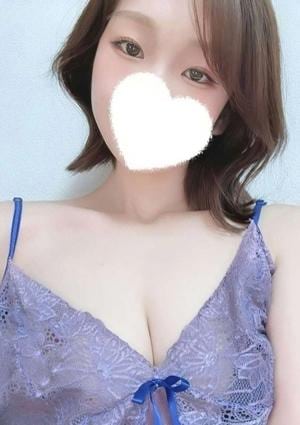 葉山みづき