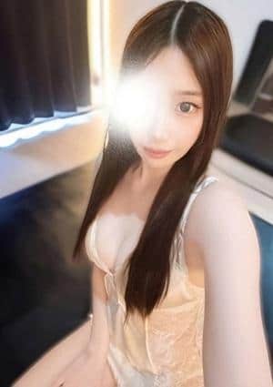鈴音みゆ