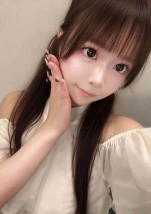 姫野いちか