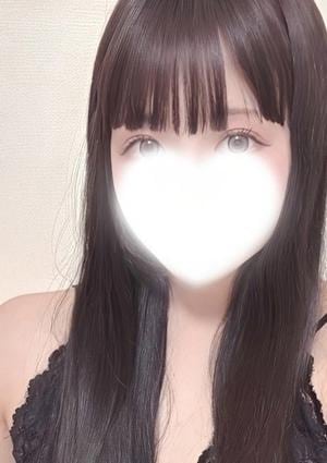 後藤 さくら