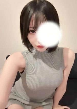 那蘭のどか