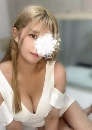 七瀬 いと