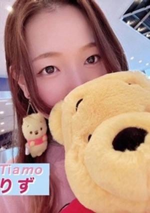 石井りず