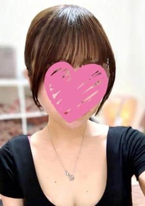 芦田はな