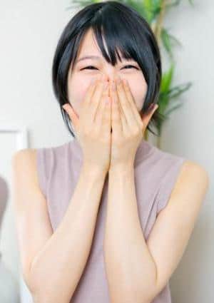 市川くるみ