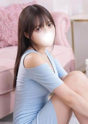 きらら