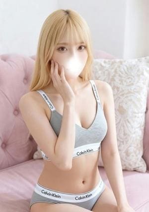 ひかり