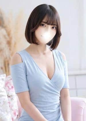ゆな