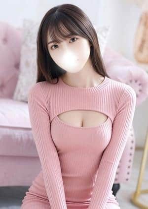 めぐ