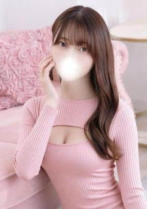 えみり