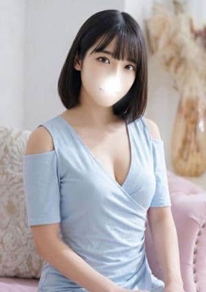 れいな