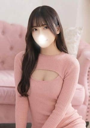 かるあ